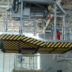 Veiligheidsbumpers_serviceplatform-Airbus