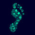 footprint-key-visual-green-deepblue-16zu9_original