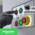 BENL-Antimicrobial-button_Short-V3_SE-YouTube-Thumbnail_DU