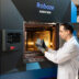 BnR-PR-22006-3D-printen-met-ongekende-precisie