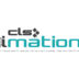 CLS-imation_logo[4]