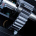 gear-gdff949de3_1920