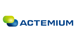 Actemium