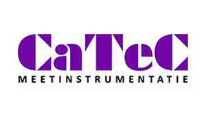 CateC-logo