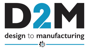 D2M