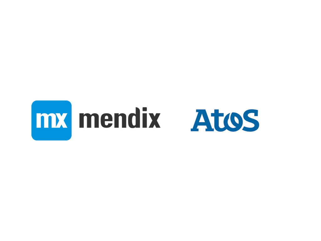 Mendix en Atos breiden wereldwijde samenwerking uit om digitale decarbonisatie te stimuleren met enterprise low-code