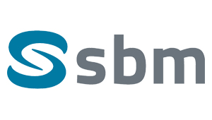 SBM