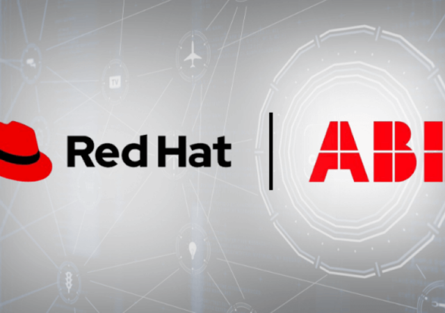 Red-Hat-Collaborates-with-ABB-on-Industrial-Edge-Computing-Offering-1-1