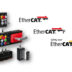 MGB2-EtherCAT_re