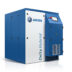AERZEN-Delta-Hybrid-new-freq-v2-rechts