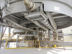 Abb-4-bearbeitet-cmyk