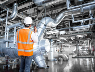 Stoominstallatie-audit-02