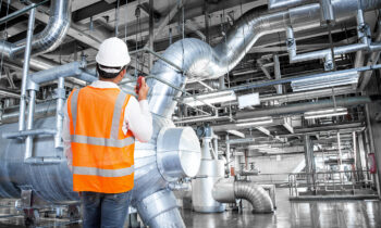 Stoominstallatie-audit-02