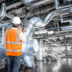 Stoominstallatie-audit-02
