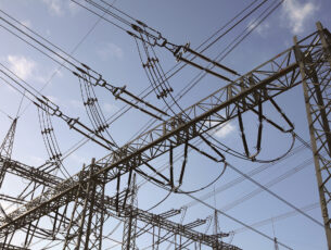 TECHNOLEC1_iStock_000020335207_XXXLarge