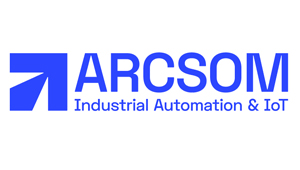 ARCSOM logo