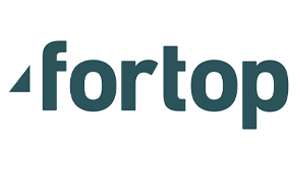 Fortop