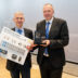 HARTING-honoured-with-the-Best-of-Industry-Award,-Han-Modular®-Domino-Modules,-Heiko-Meier,-Norbert-Gemmeke