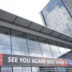 HANNOVER MESSE 2022