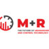 M+R komt eraan! De toekomst van meet- en regeltechniek 3