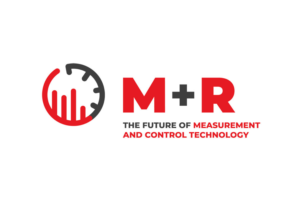 M+R komt eraan! De toekomst van meet- en regeltechniek