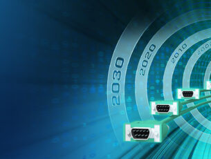 Technolec1_serial-device-to-future-network