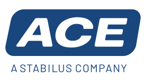 ACE