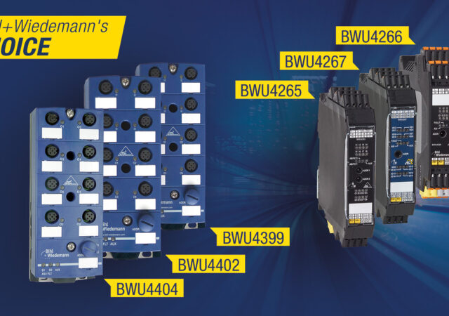 New-IO-Modules-(2)