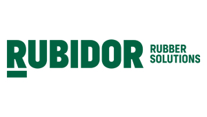 Rubidor