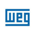 WEG
