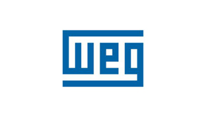WEG