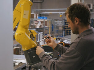 machinebouwers—bericht—IA