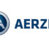 AERZEN-logo