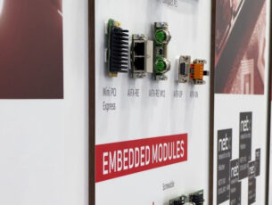 Embedded_modules_Hilscher_Helmholz