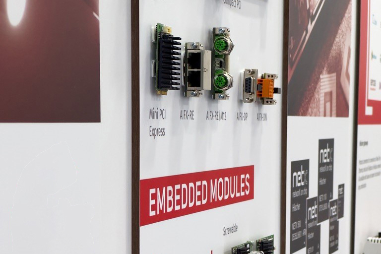 Embedded_modules_Hilscher_Helmholz