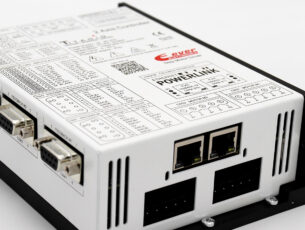 Powerlink