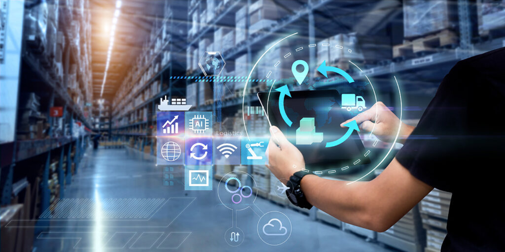 De nieuwe DuitseSupply Chain Act
