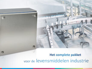 Lebensmittel-16-9-NL_600ppi_0001