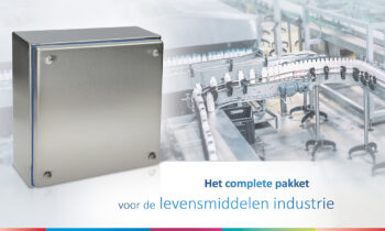 Lebensmittel-16-9-NL_600ppi_0001