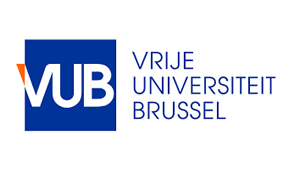 VUB