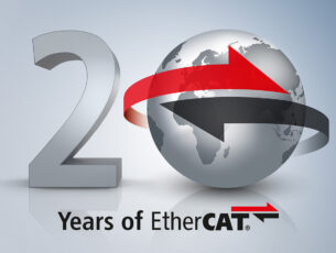 pr092023_Beckhoff_EtherCAT_print