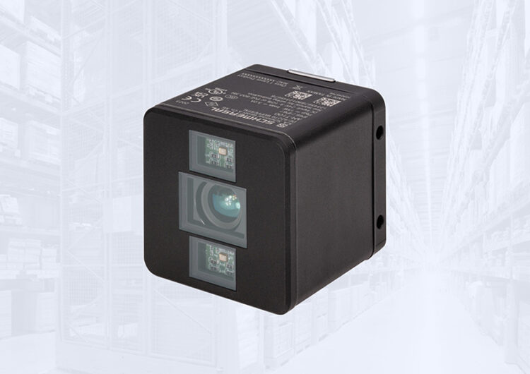 PHO_PRO_PRE_kamt1f06_SALL_AINL_V1