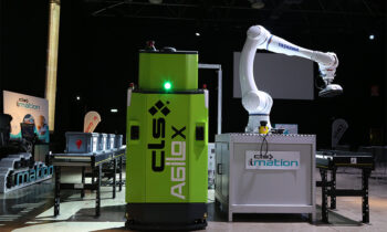 Robotica-is-een-kerneigenshap-in-de-geautomatiseerde-logistiek(