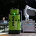 Robotica-is-een-kerneigenshap-in-de-geautomatiseerde-logistiek(