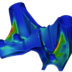 Simulation-example-(0)