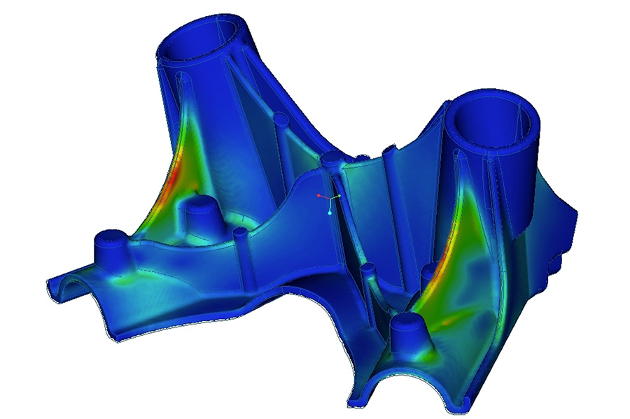 5 CAD-Trends in 2023