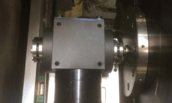 Swedex-1