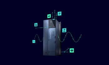 di-g220-key-visual-data-and-tech-srgb-high