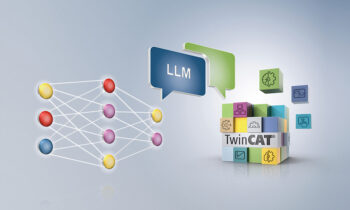 pr082023_Beckhoff_TwinCAT_Chat_print