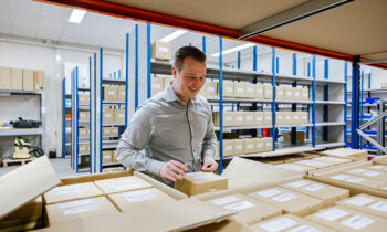 apex_dynamics_stef_van_oss